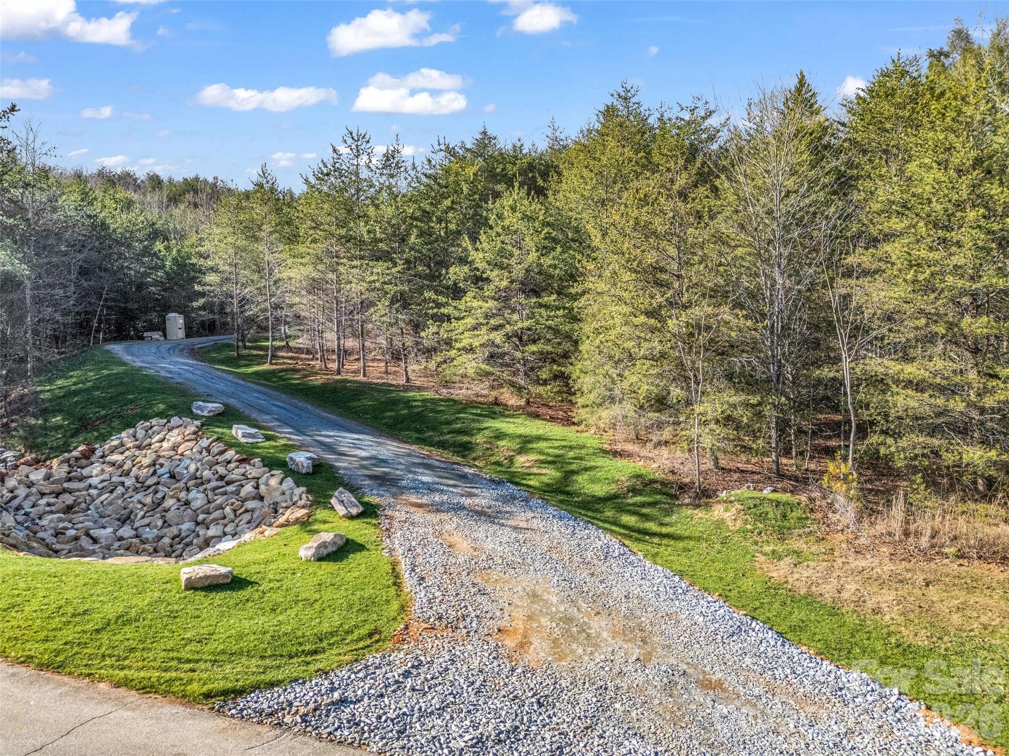 Lot at 61 Deep Gap Farm Road E, Mill Spring, photo 6 of 36