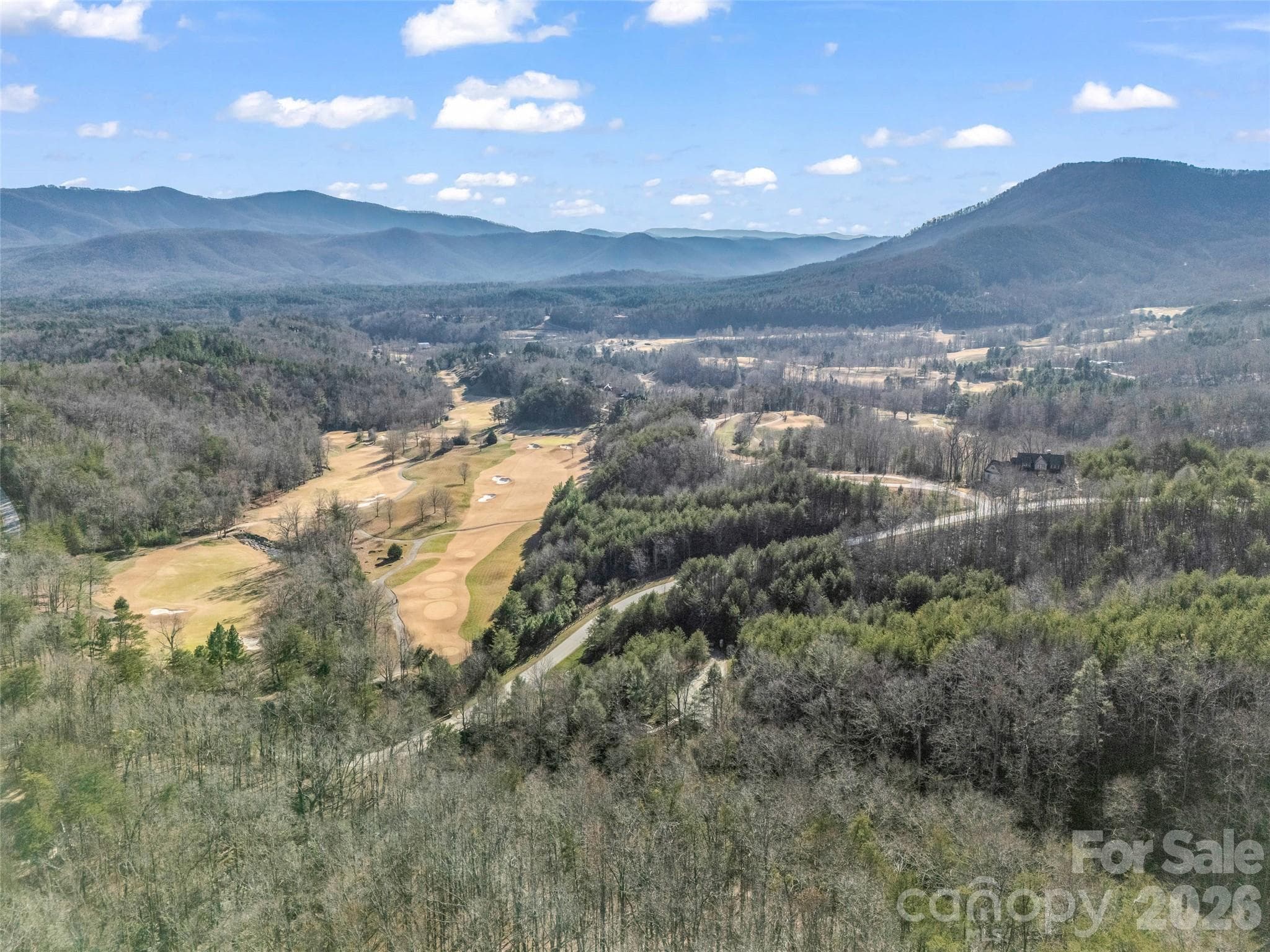 Lot at 61 Deep Gap Farm Road E, Mill Spring, photo 26 of 36