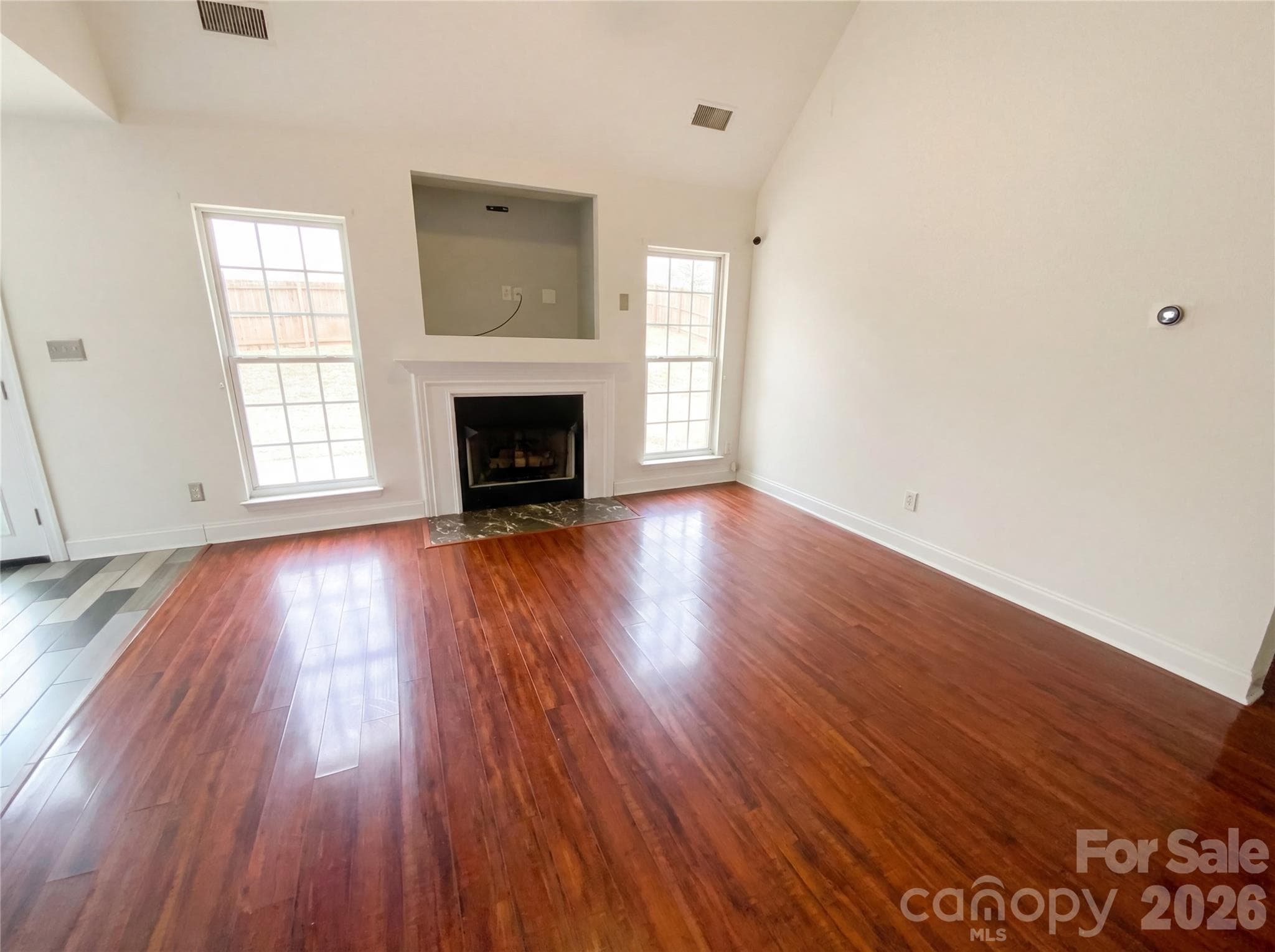 Single Family Residence at 7508 Free Court, Charlotte, photo 3 of 16