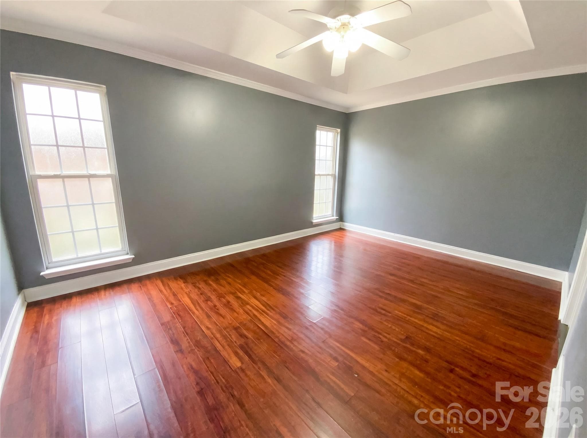 Single Family Residence at 7508 Free Court, Charlotte, photo 4 of 16