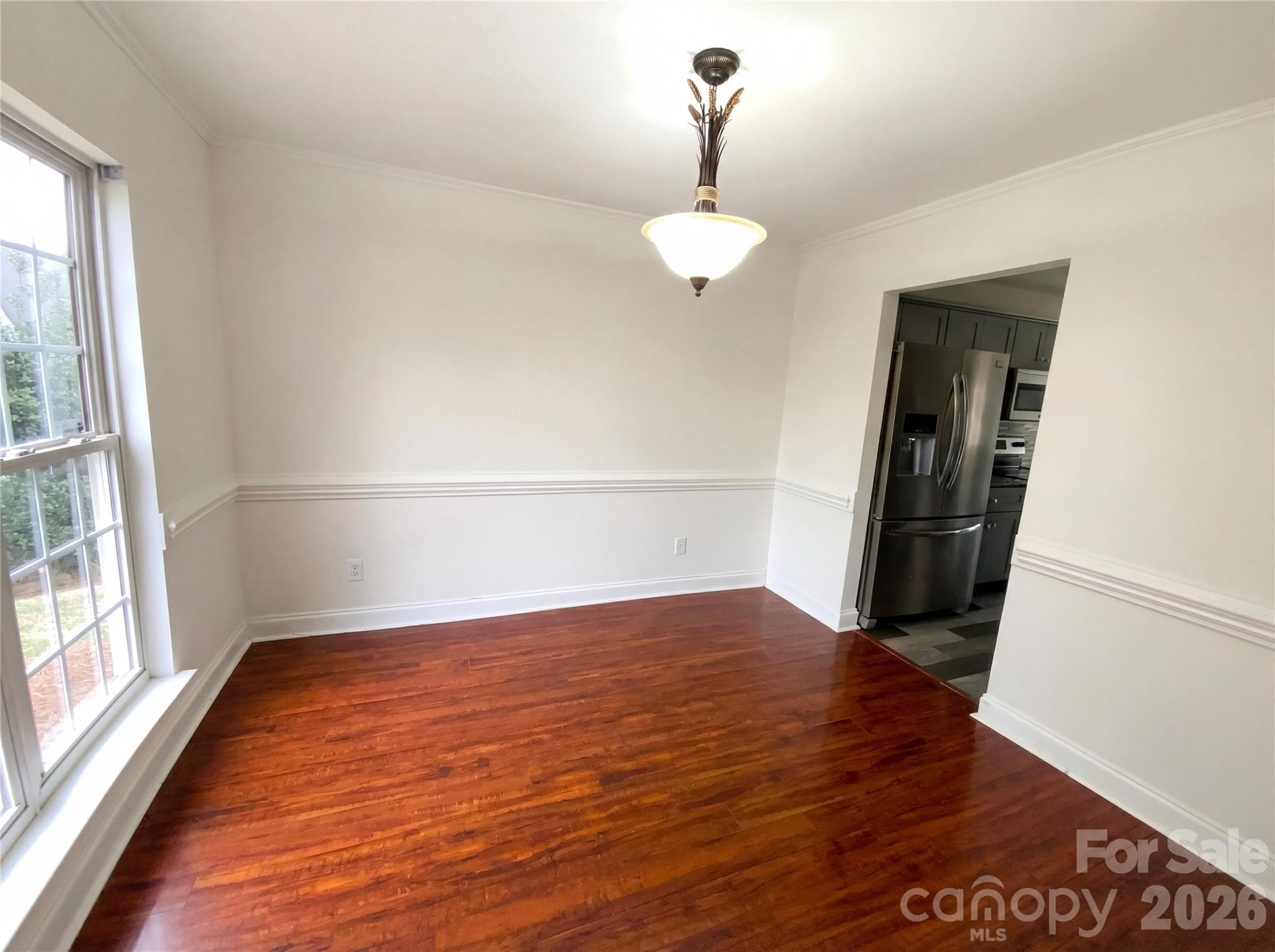 Single Family Residence at 7508 Free Court, Charlotte, photo 6 of 16