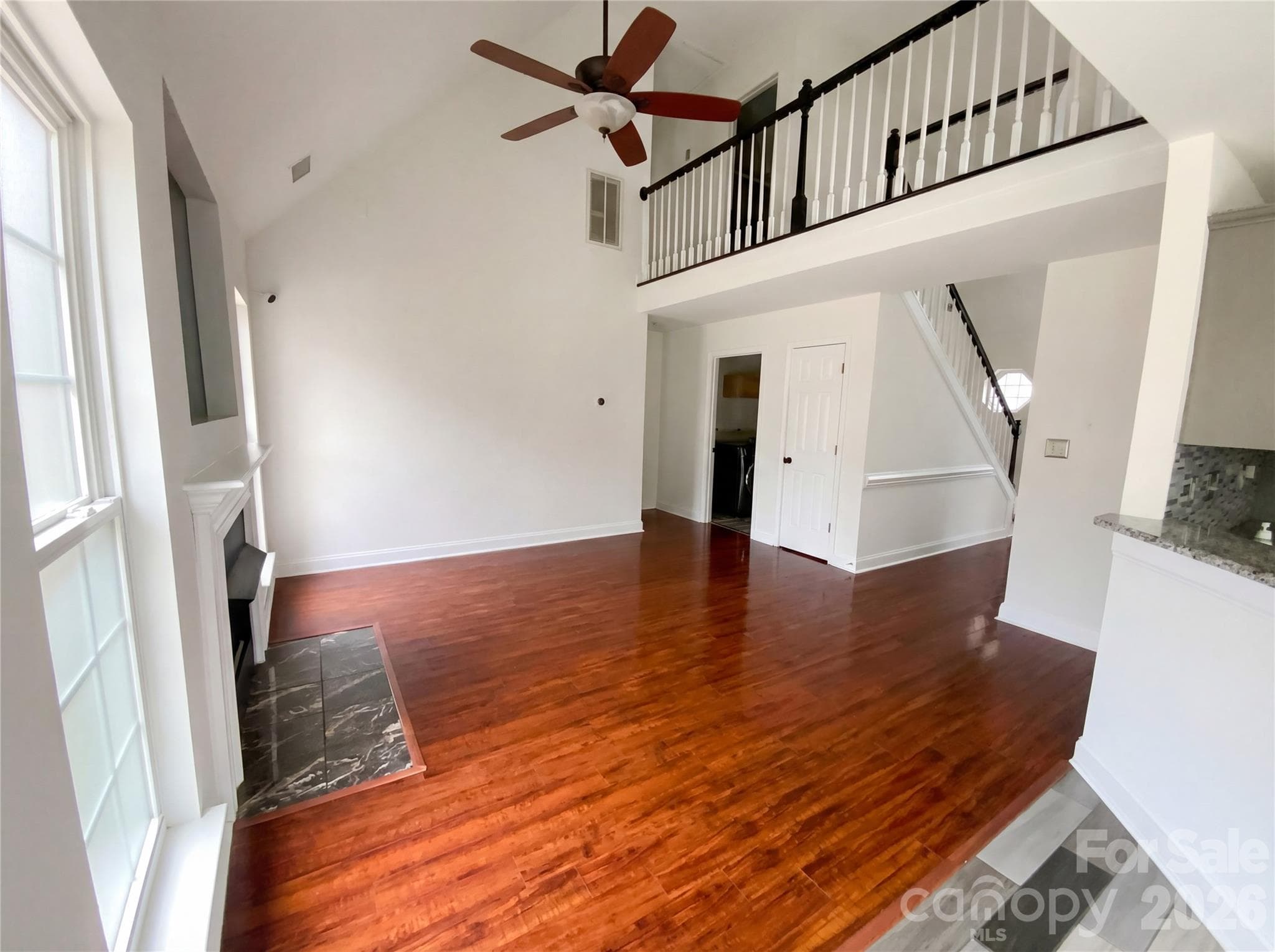 Single Family Residence at 7508 Free Court, Charlotte, photo 9 of 16
