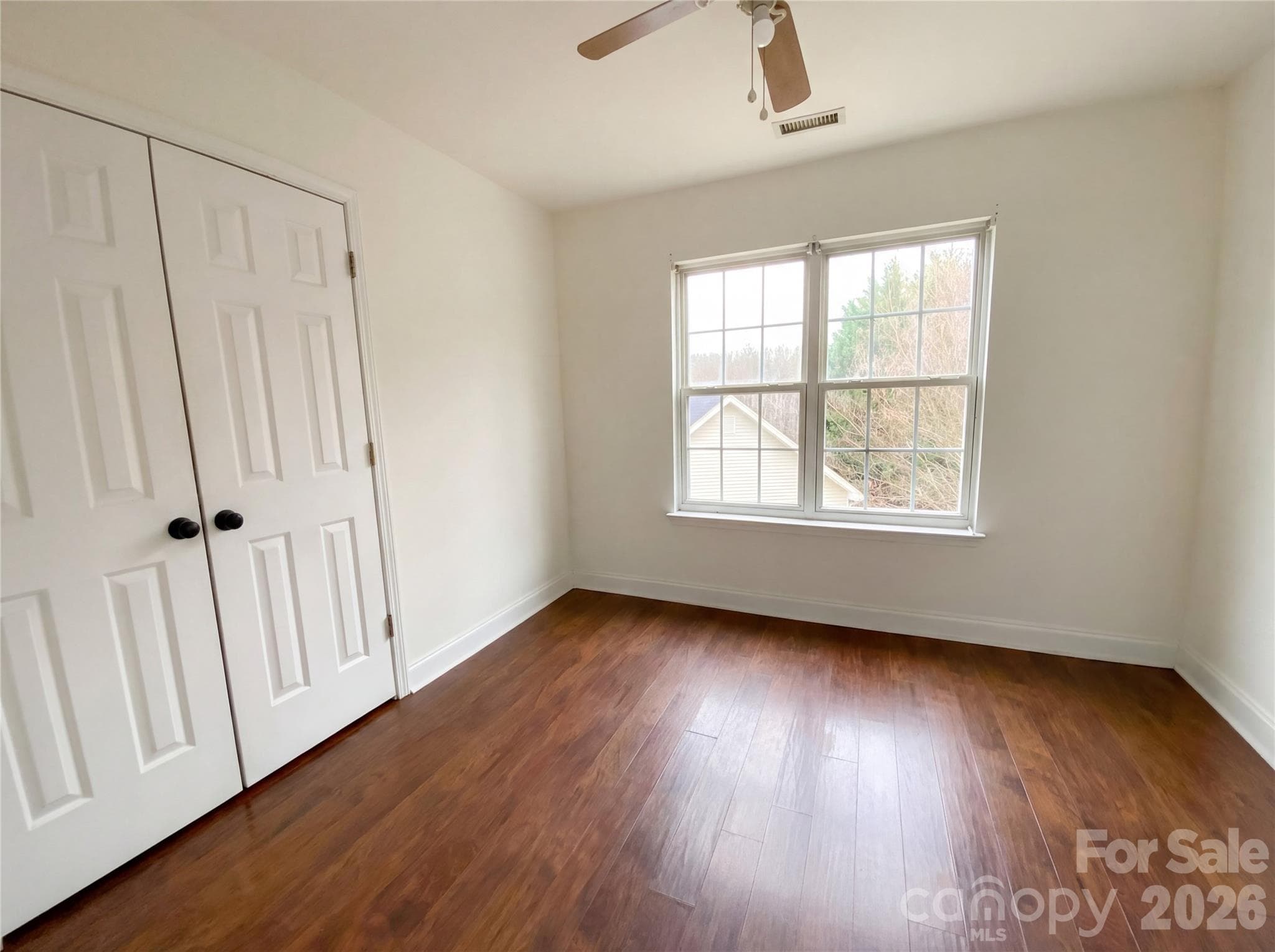 Single Family Residence at 7508 Free Court, Charlotte, photo 12 of 16