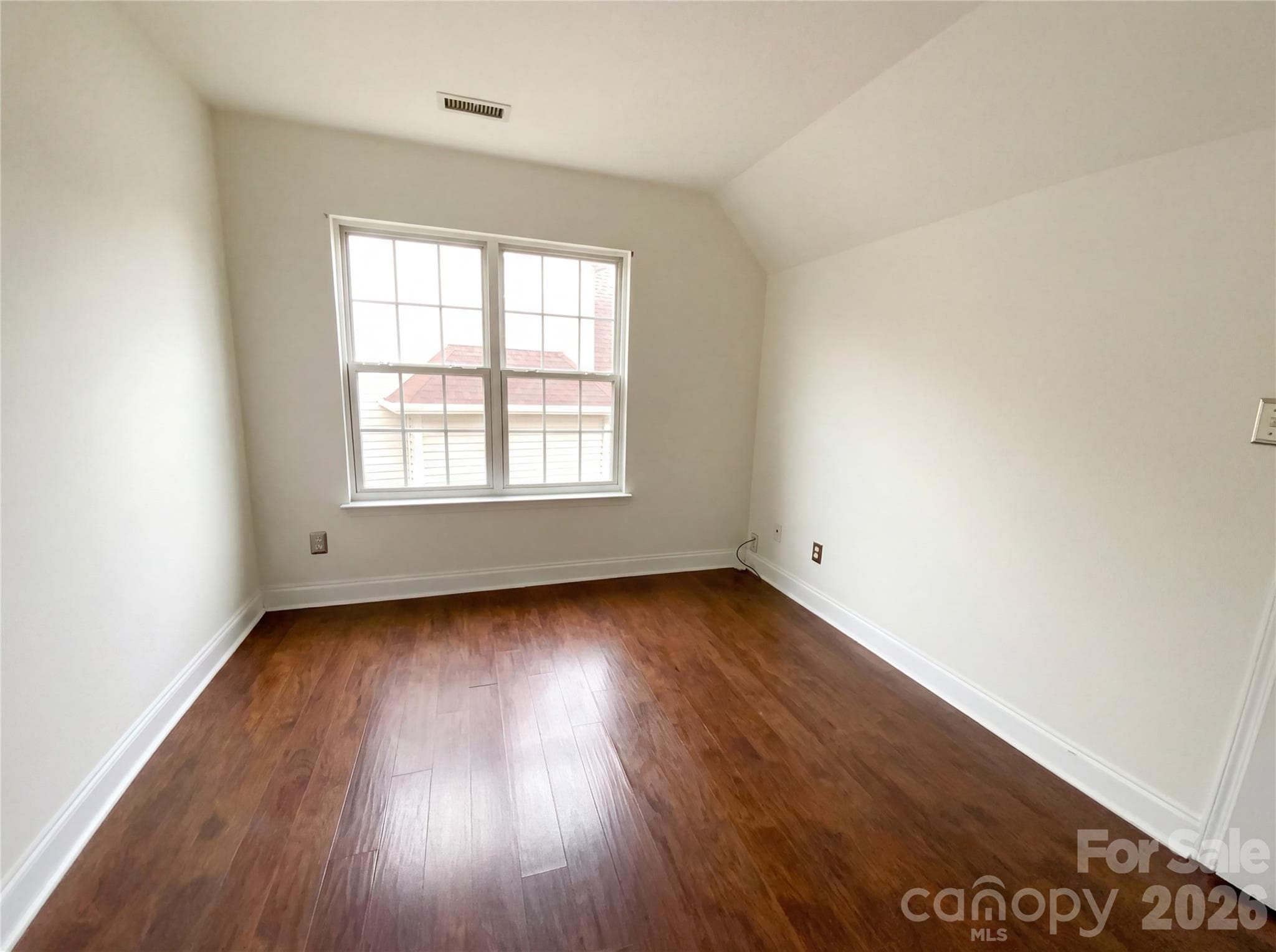 Single Family Residence at 7508 Free Court, Charlotte, photo 14 of 16
