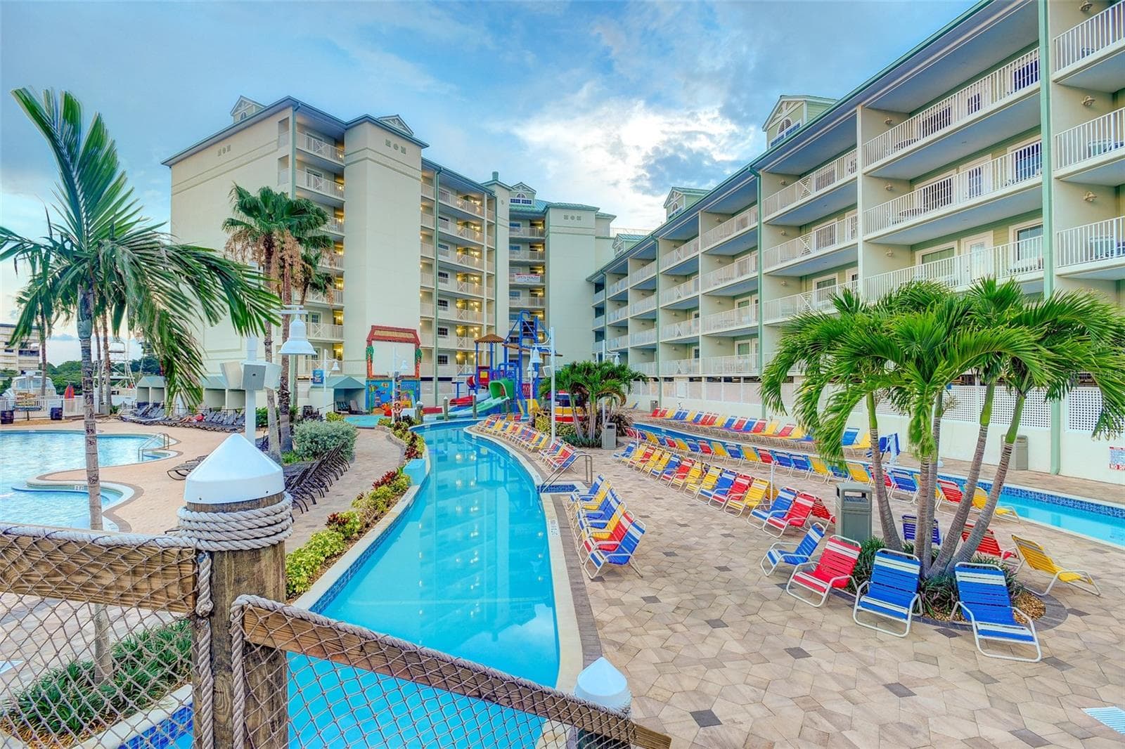 Condo - Hotel at 399 2ND ST #216, INDIAN ROCKS BEACH, photo 4 of 45