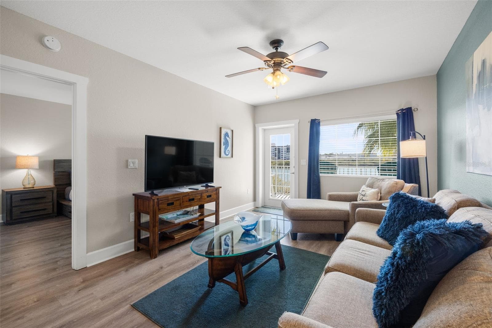 Condo - Hotel at 399 2ND ST #216, INDIAN ROCKS BEACH, photo 6 of 45
