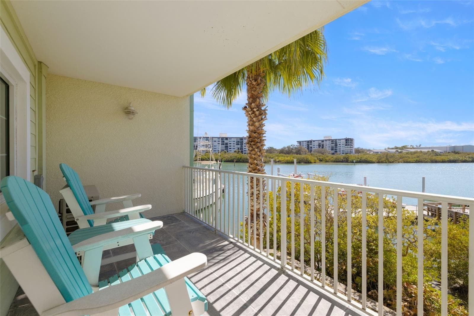 Condo - Hotel at 399 2ND ST #216, INDIAN ROCKS BEACH, photo 8 of 45