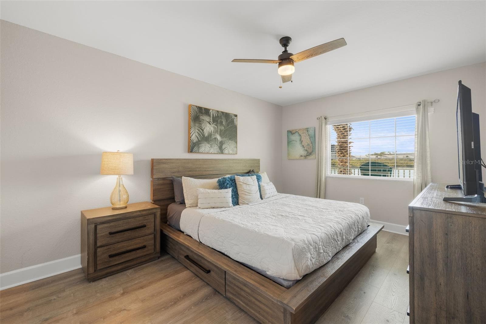 Condo - Hotel at 399 2ND ST #216, INDIAN ROCKS BEACH, photo 10 of 45