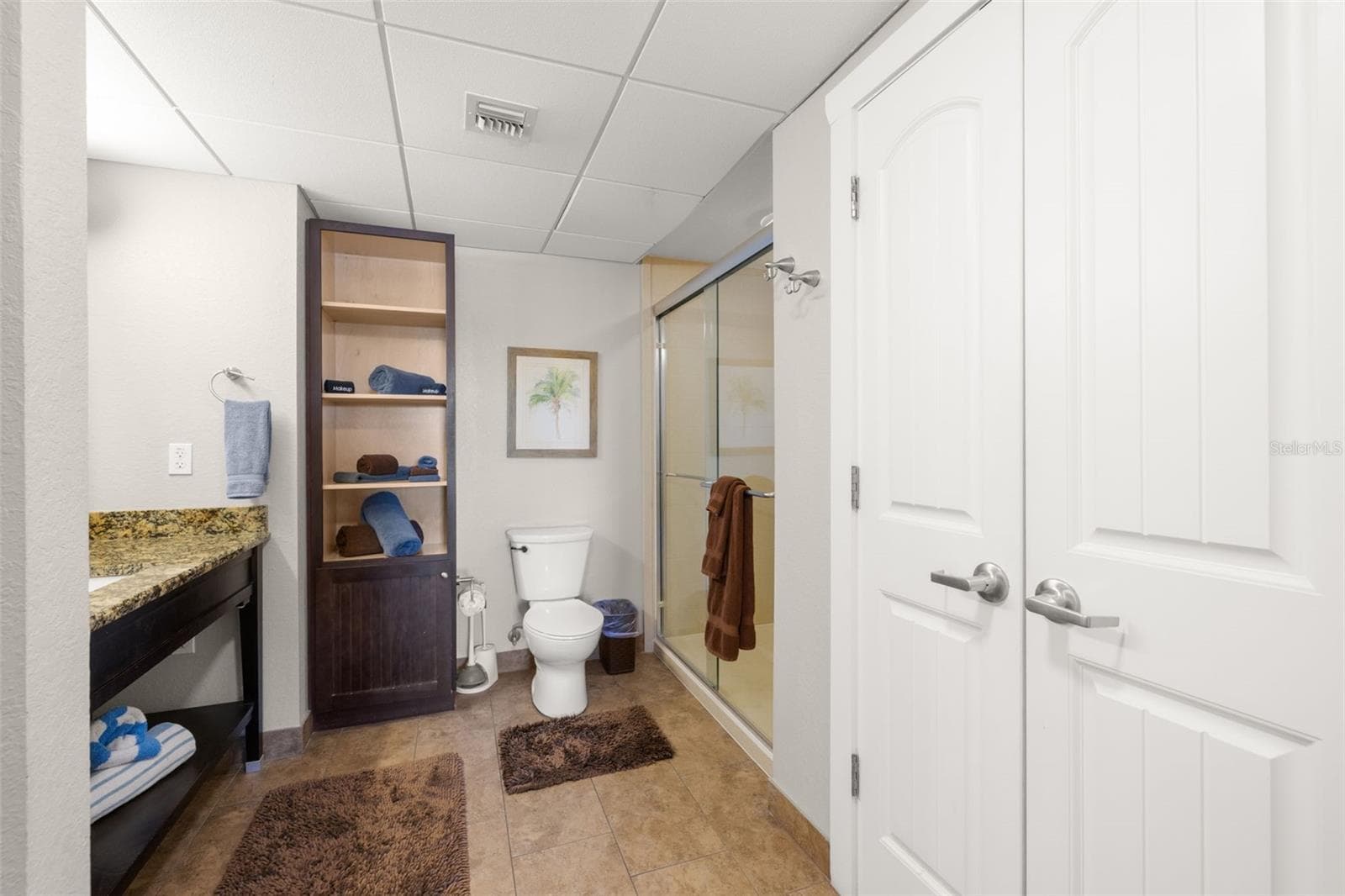 Condo - Hotel at 399 2ND ST #216, INDIAN ROCKS BEACH, photo 12 of 45