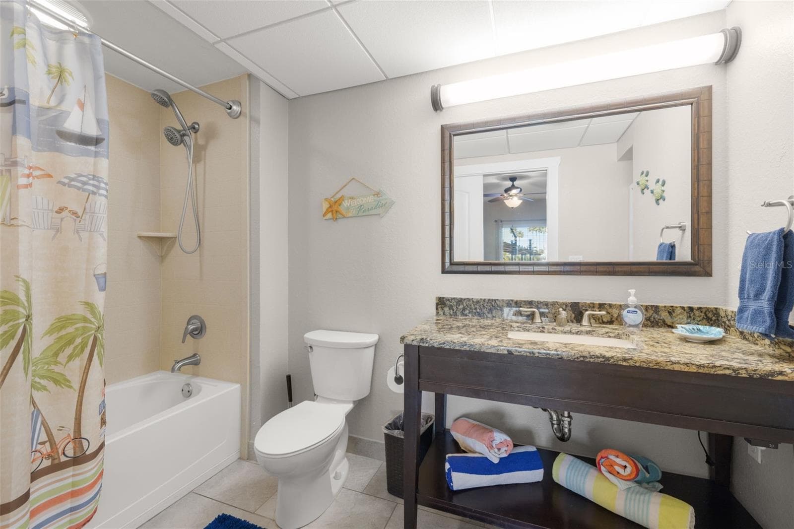 Condo - Hotel at 399 2ND ST #216, INDIAN ROCKS BEACH, photo 13 of 45