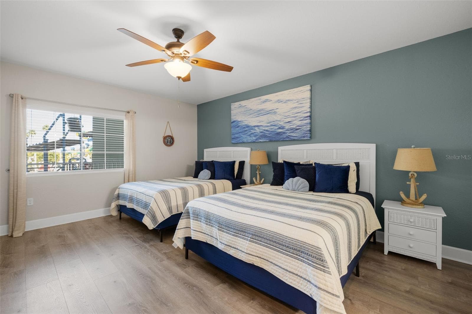 Condo - Hotel at 399 2ND ST #216, INDIAN ROCKS BEACH, photo 14 of 45