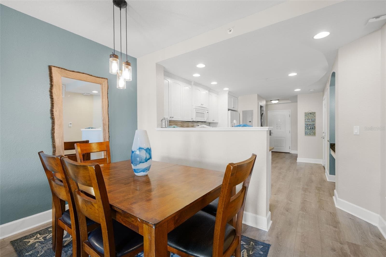 Condo - Hotel at 399 2ND ST #216, INDIAN ROCKS BEACH, photo 16 of 45