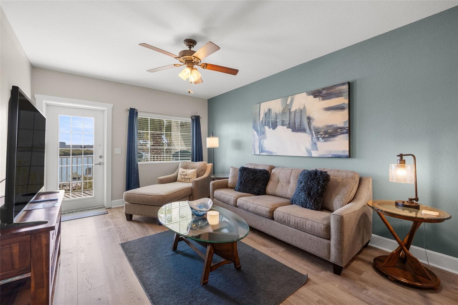 Condo - Hotel at 399 2ND ST #216, INDIAN ROCKS BEACH, photo 17 of 45