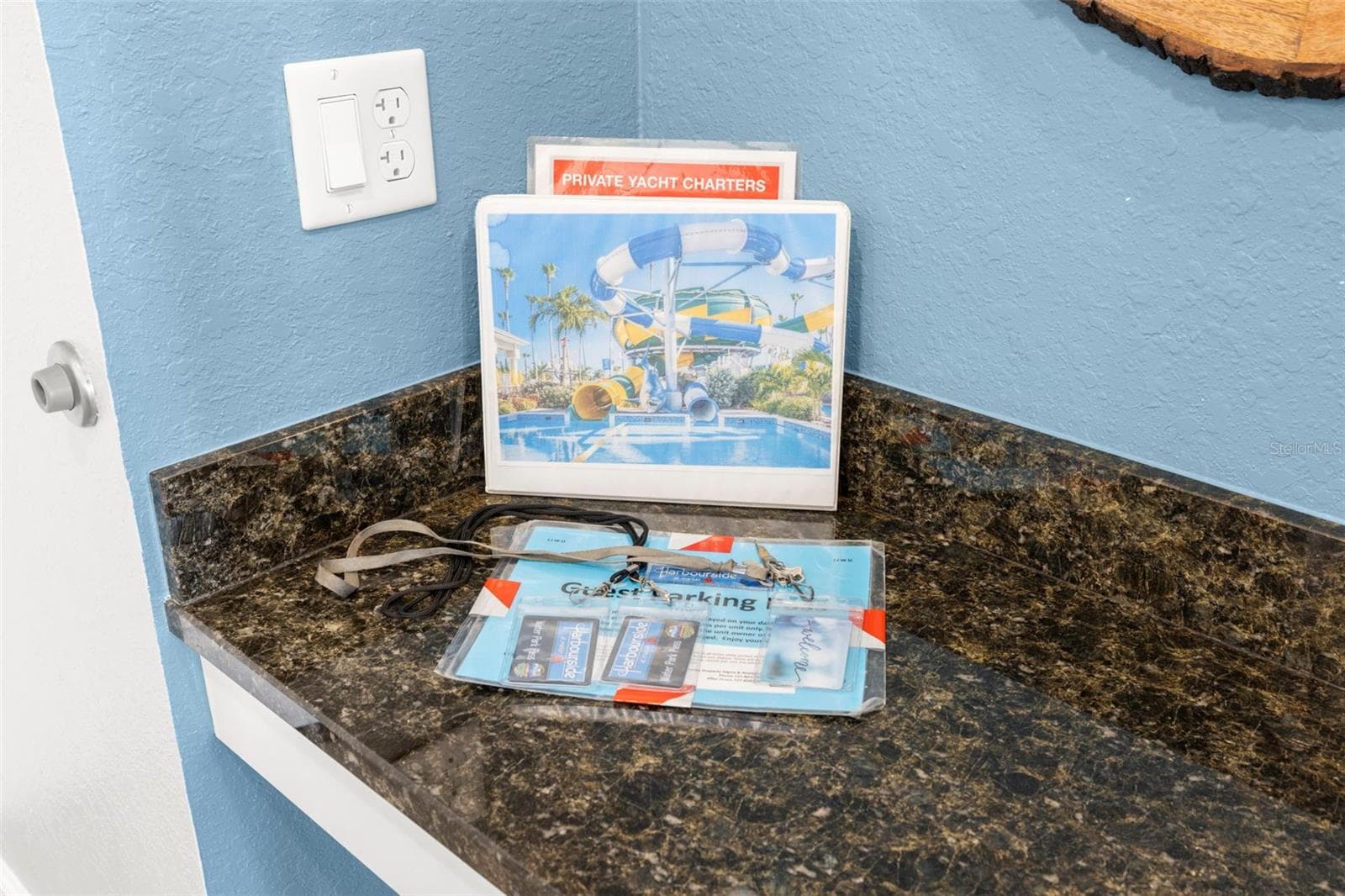 Condo - Hotel at 399 2ND ST #216, INDIAN ROCKS BEACH, photo 21 of 45