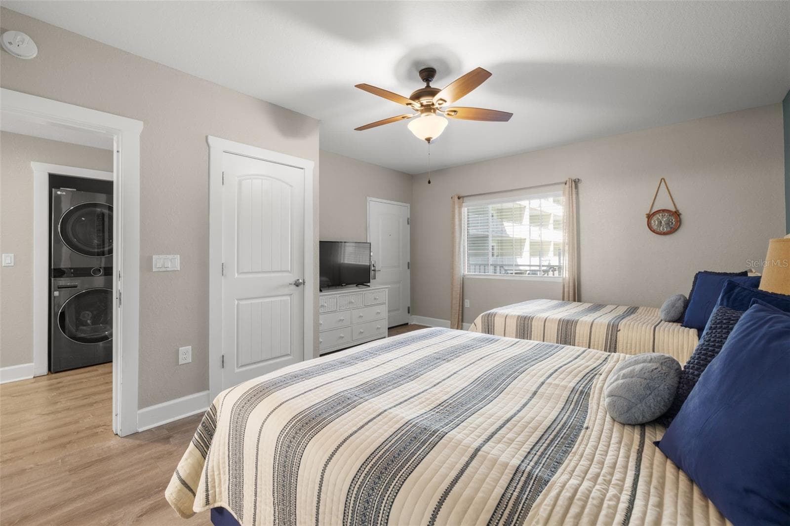 Condo - Hotel at 399 2ND ST #216, INDIAN ROCKS BEACH, photo 22 of 45
