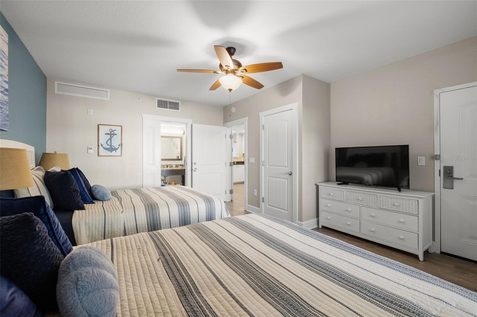Condo - Hotel at 399 2ND ST #216, INDIAN ROCKS BEACH, photo 23 of 45