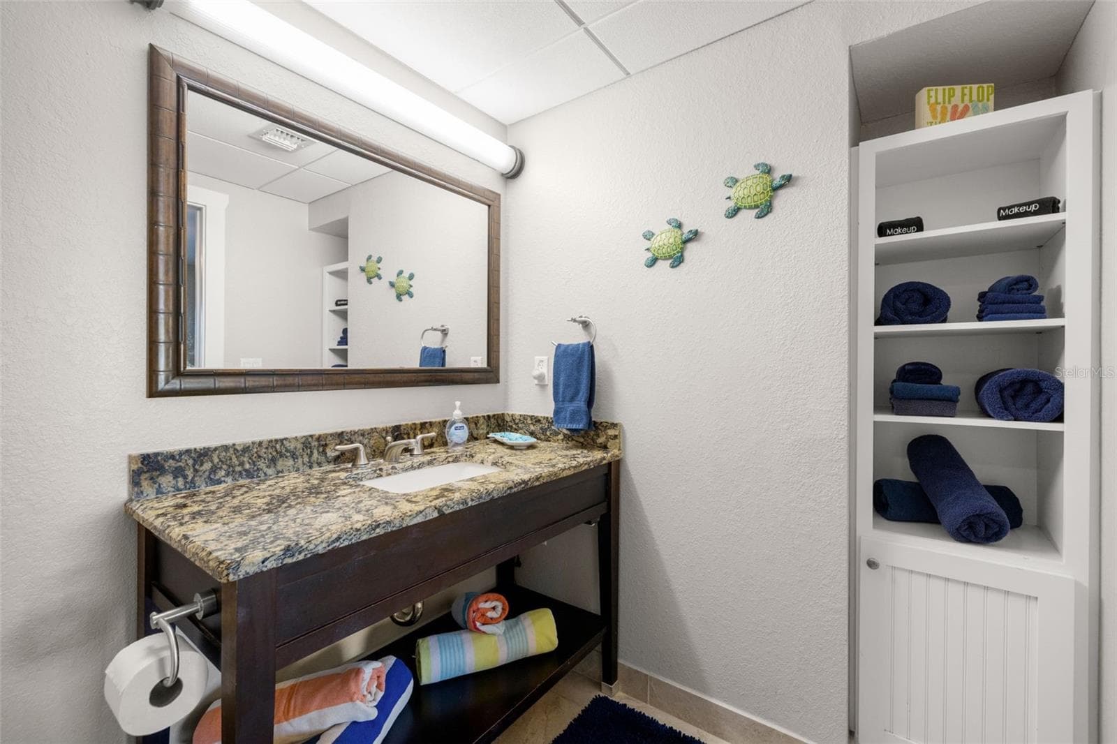 Condo - Hotel at 399 2ND ST #216, INDIAN ROCKS BEACH, photo 24 of 45