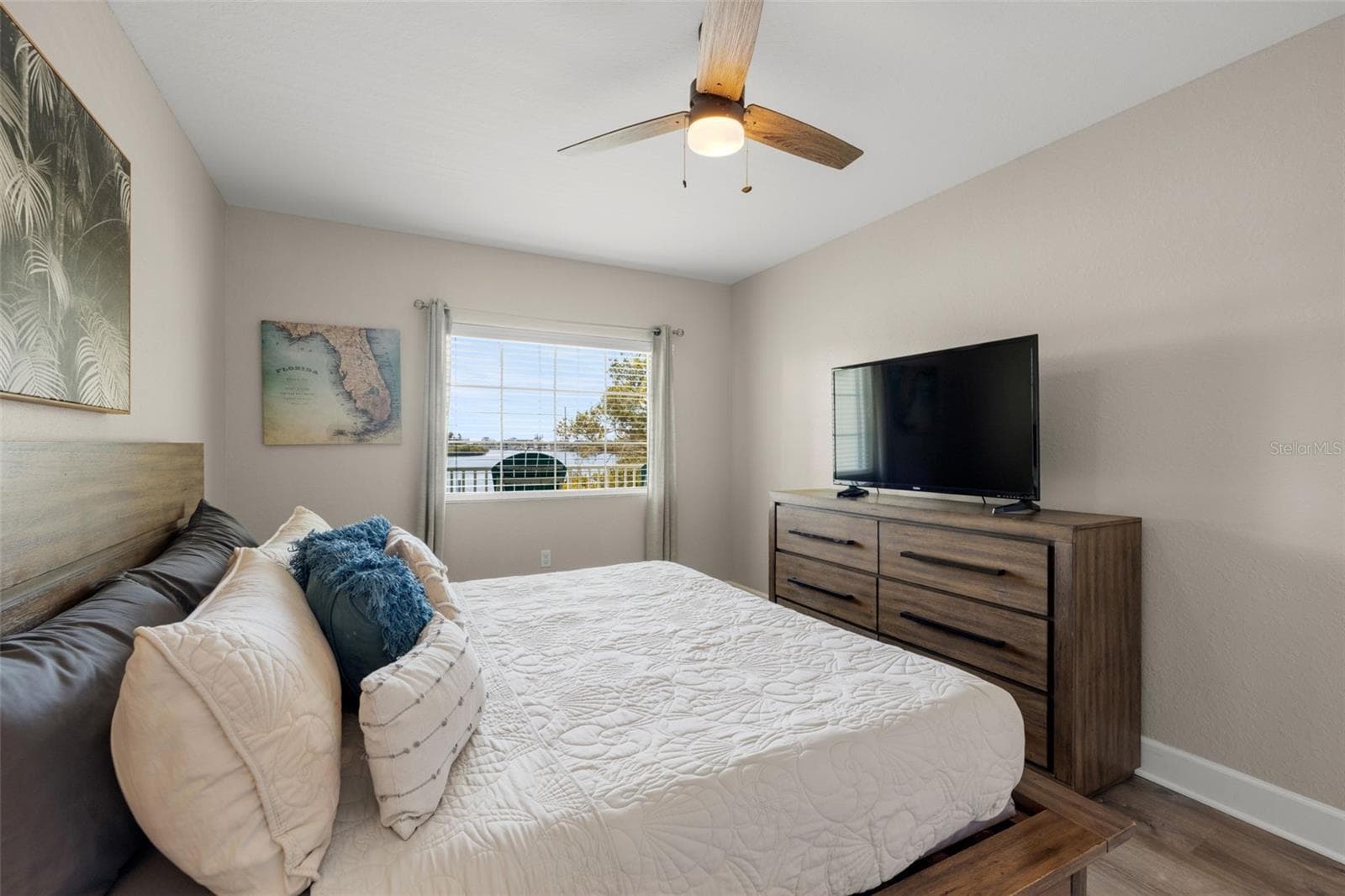Condo - Hotel at 399 2ND ST #216, INDIAN ROCKS BEACH, photo 25 of 45