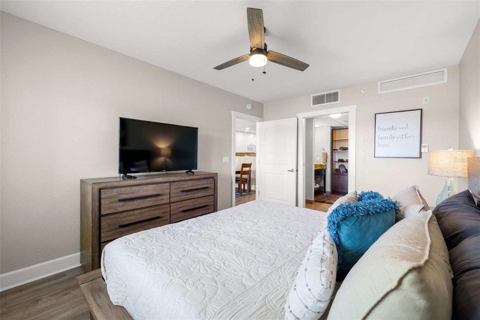 Condo - Hotel at 399 2ND ST #216, INDIAN ROCKS BEACH, photo 26 of 45