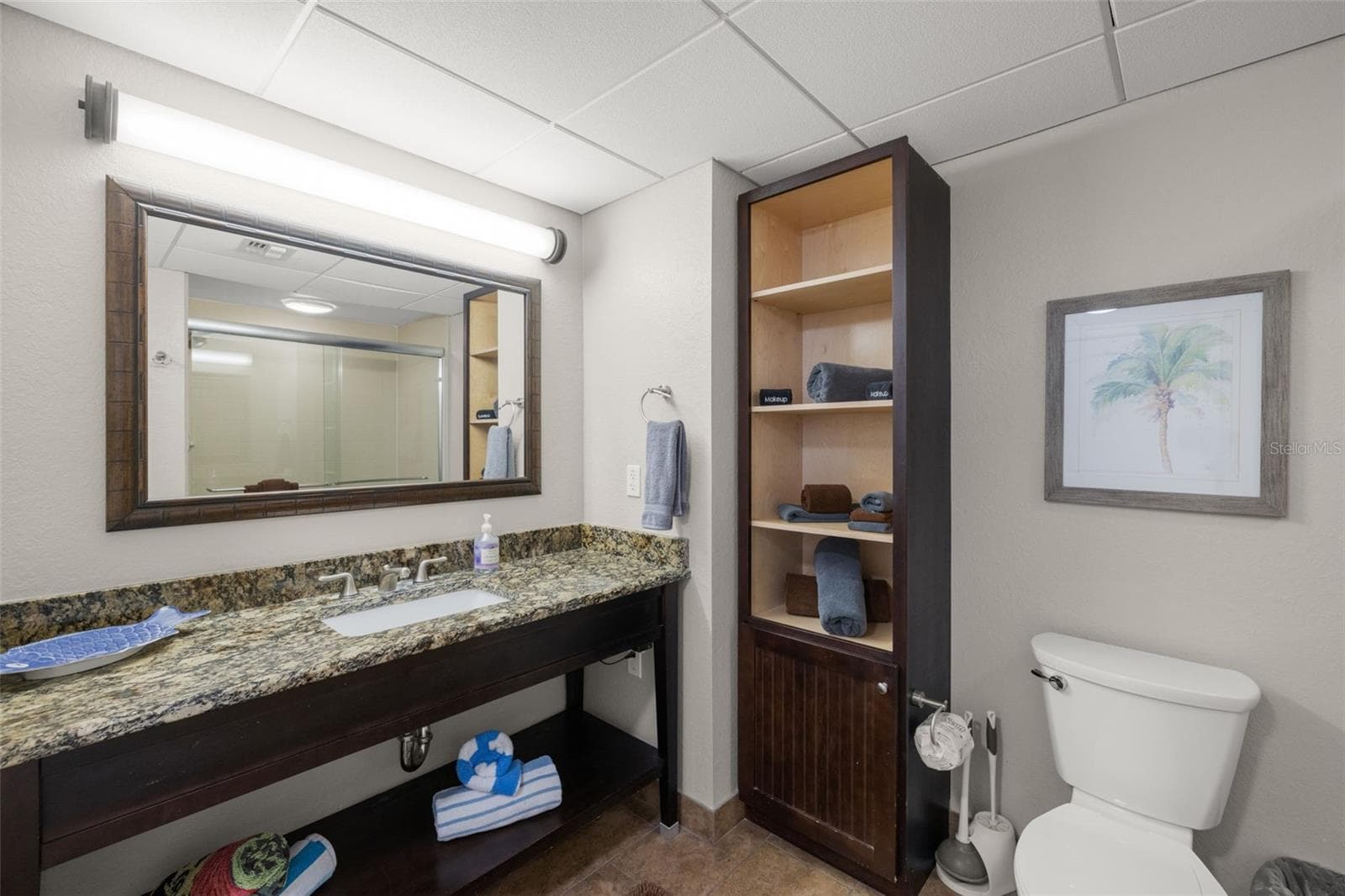 Condo - Hotel at 399 2ND ST #216, INDIAN ROCKS BEACH, photo 27 of 45