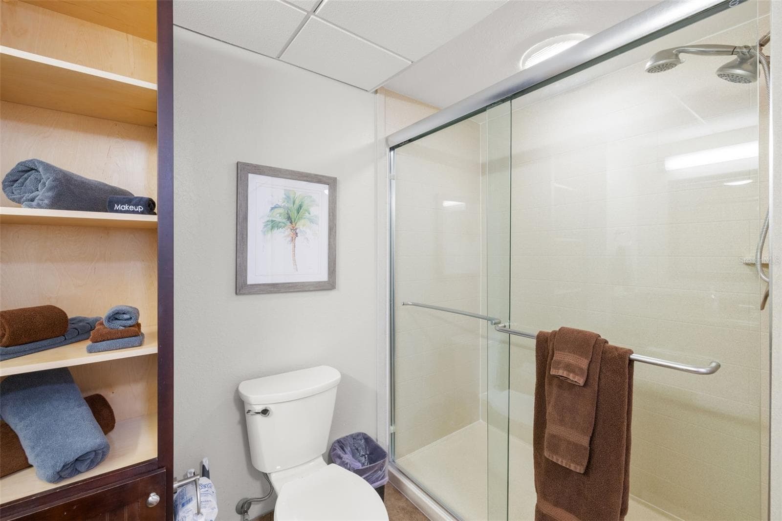 Condo - Hotel at 399 2ND ST #216, INDIAN ROCKS BEACH, photo 28 of 45