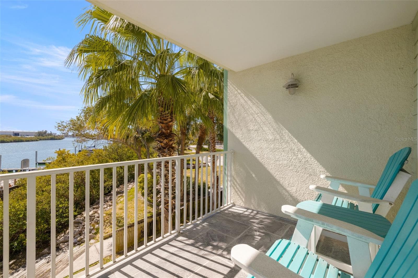 Condo - Hotel at 399 2ND ST #216, INDIAN ROCKS BEACH, photo 29 of 45