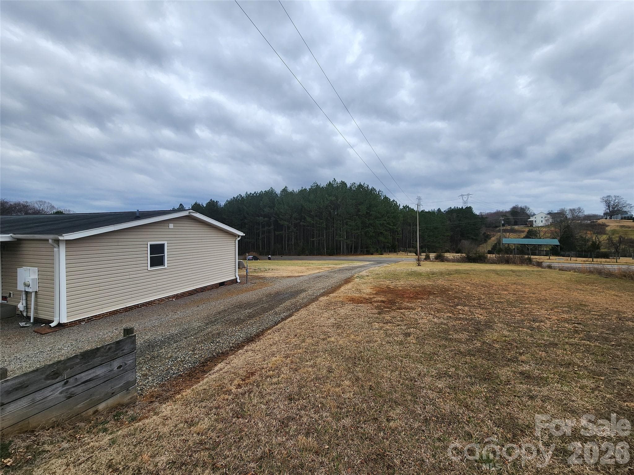 Single Family Residence at Mooresville, photo 6 of 36