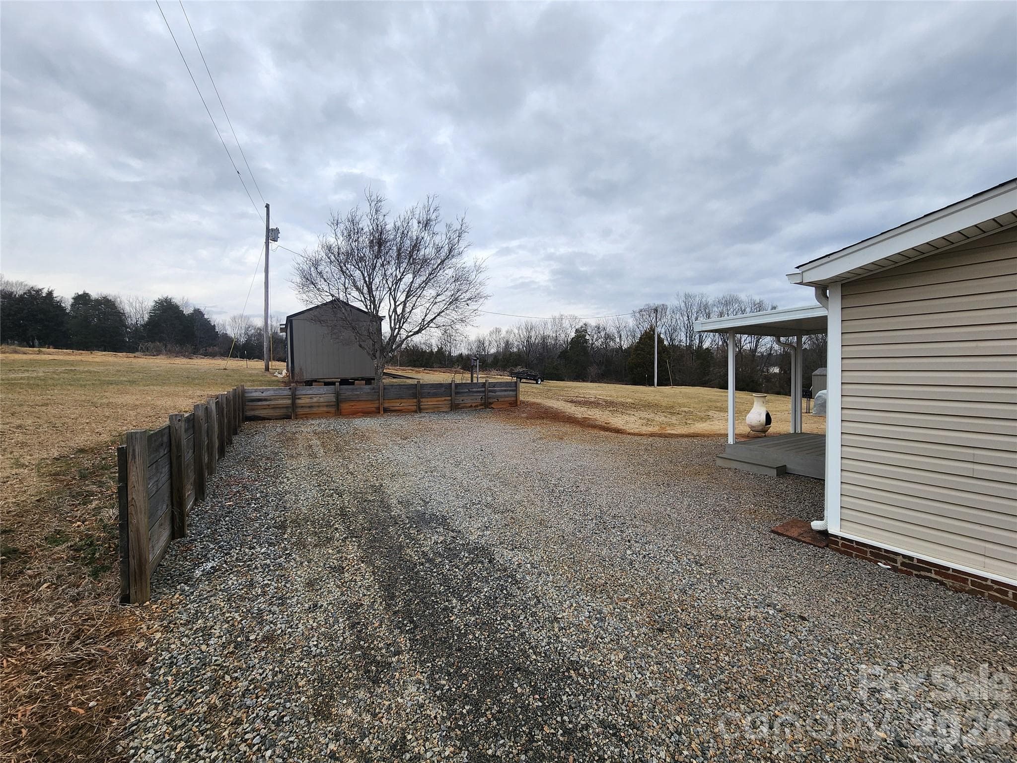 Single Family Residence at Mooresville, photo 7 of 36