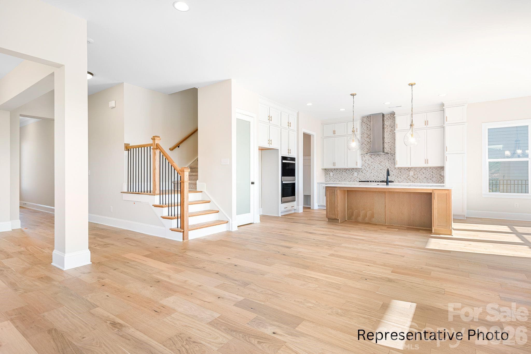 Single Family Residence at Denver, photo 5 of 33