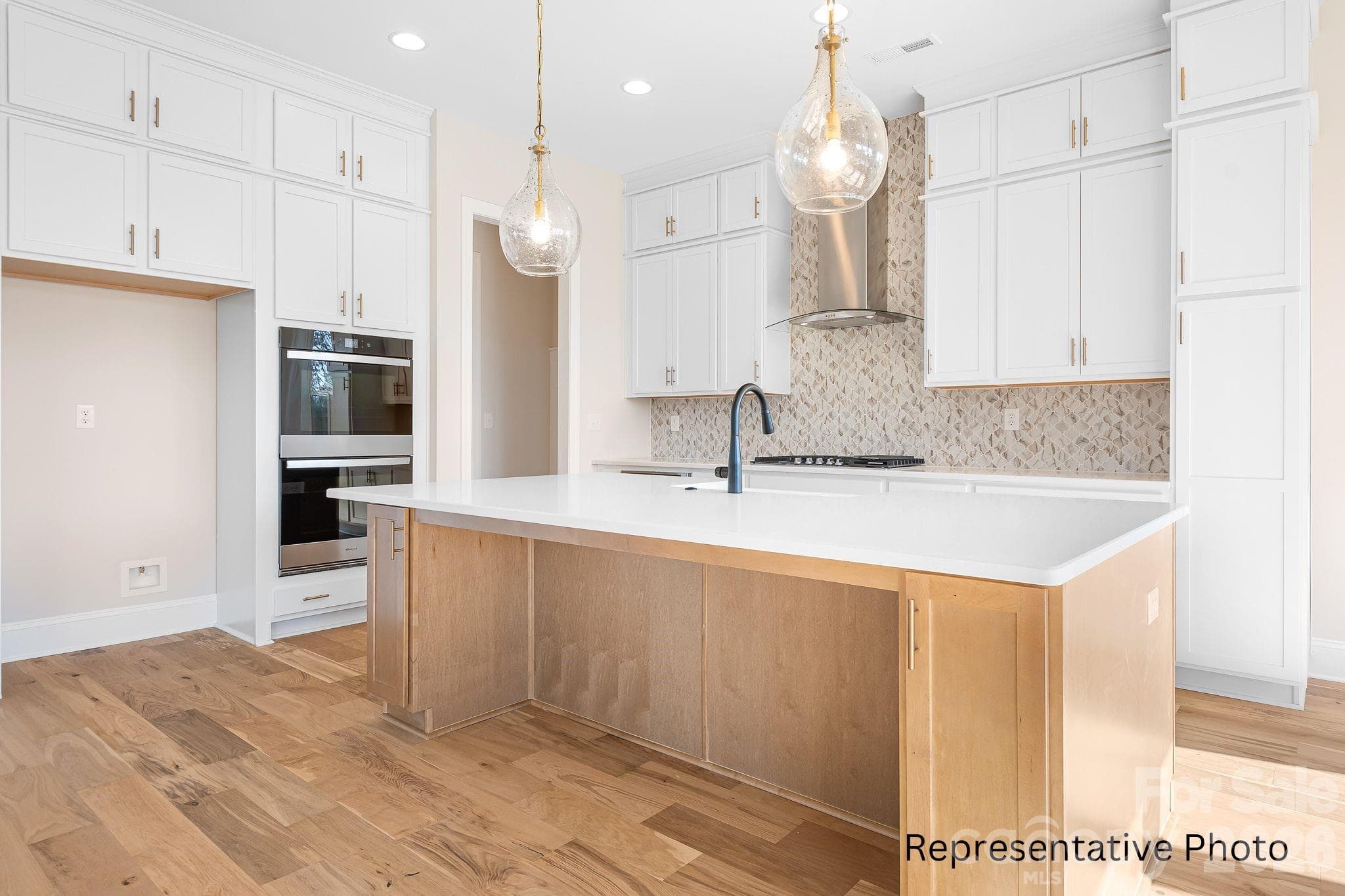 Single Family Residence at Denver, photo 6 of 33
