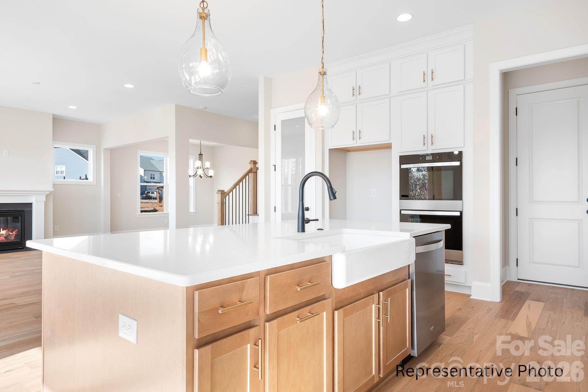 Single Family Residence at Denver, photo 8 of 33