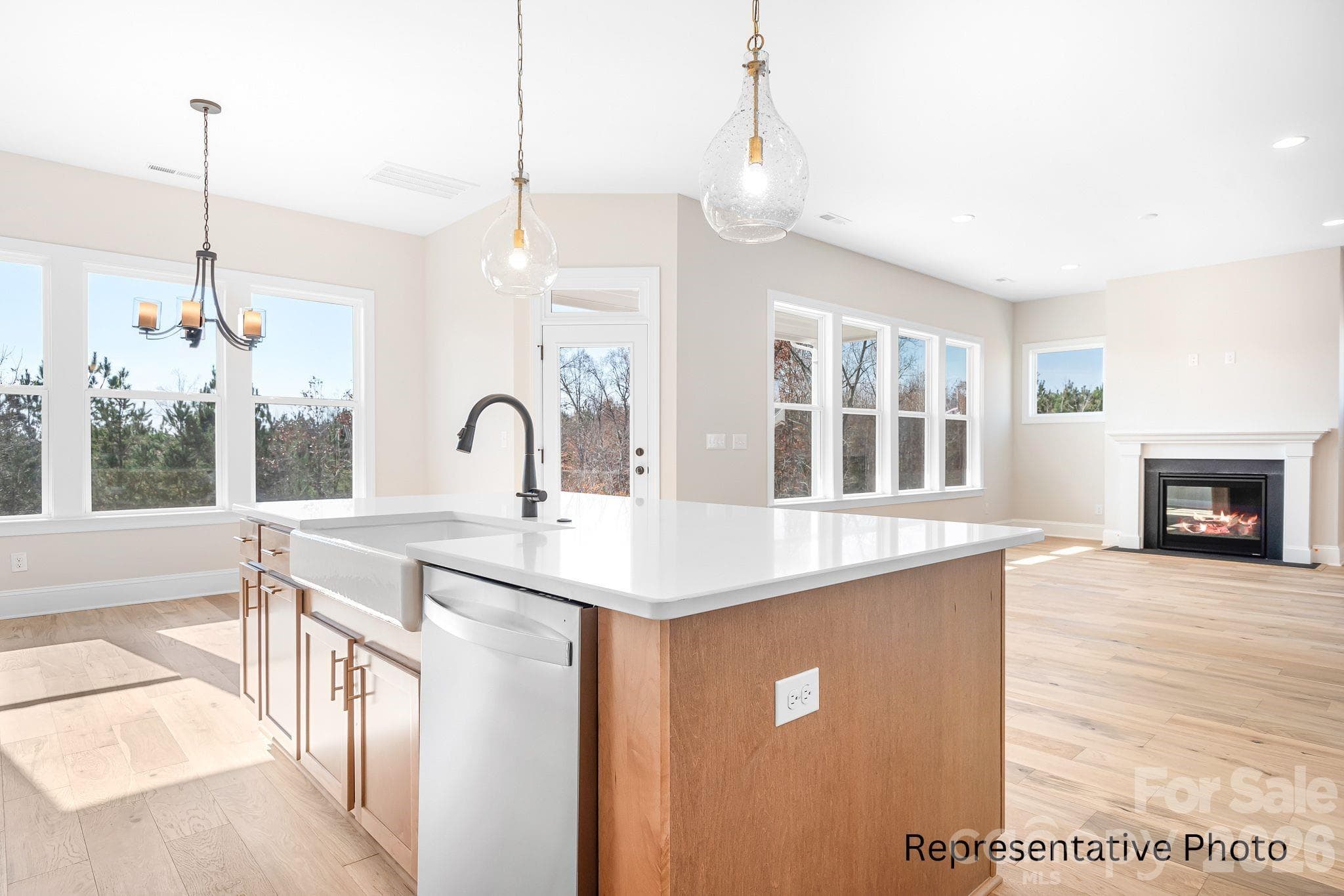 Single Family Residence at Denver, photo 9 of 33