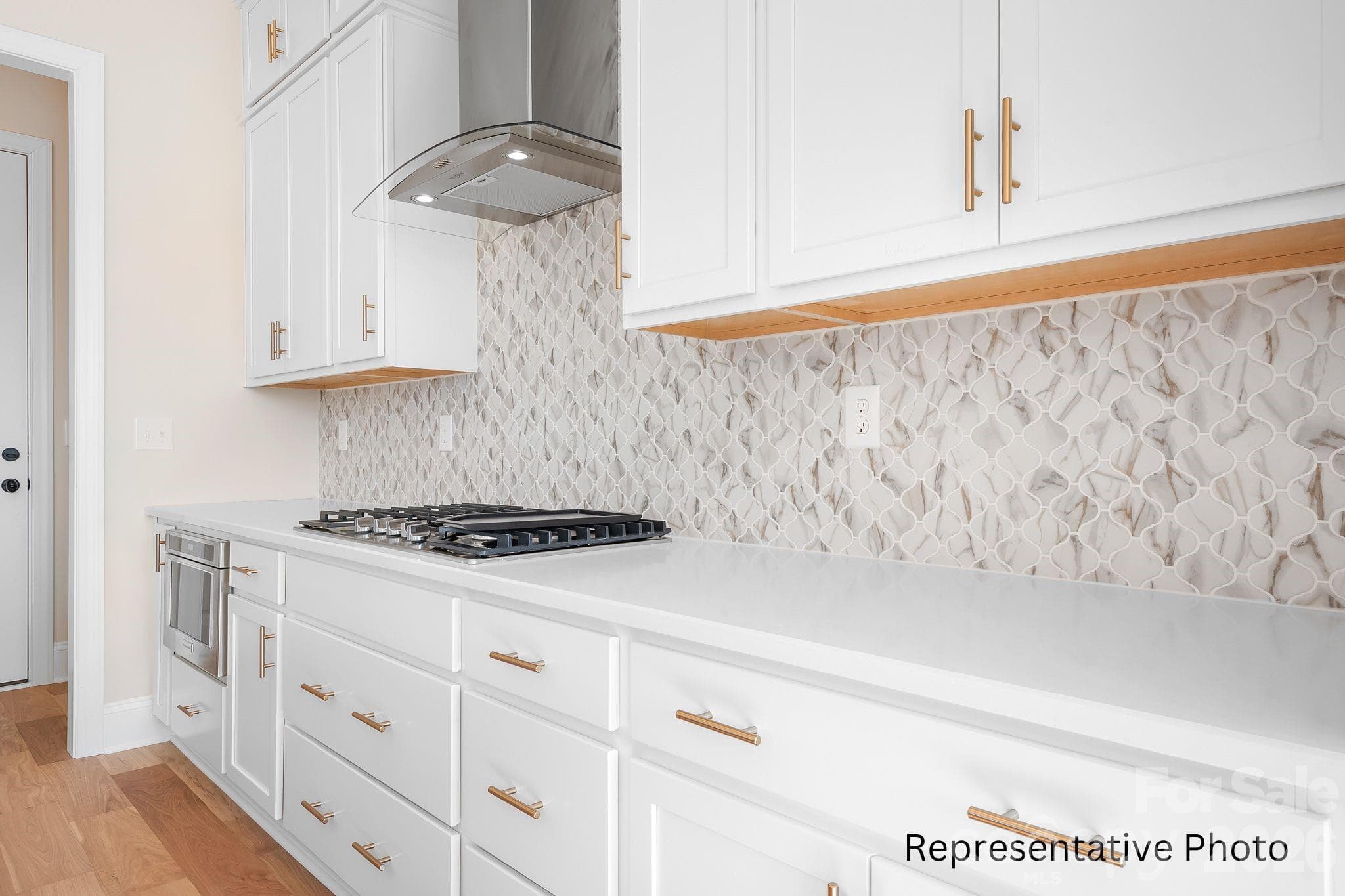 Single Family Residence at Denver, photo 10 of 33