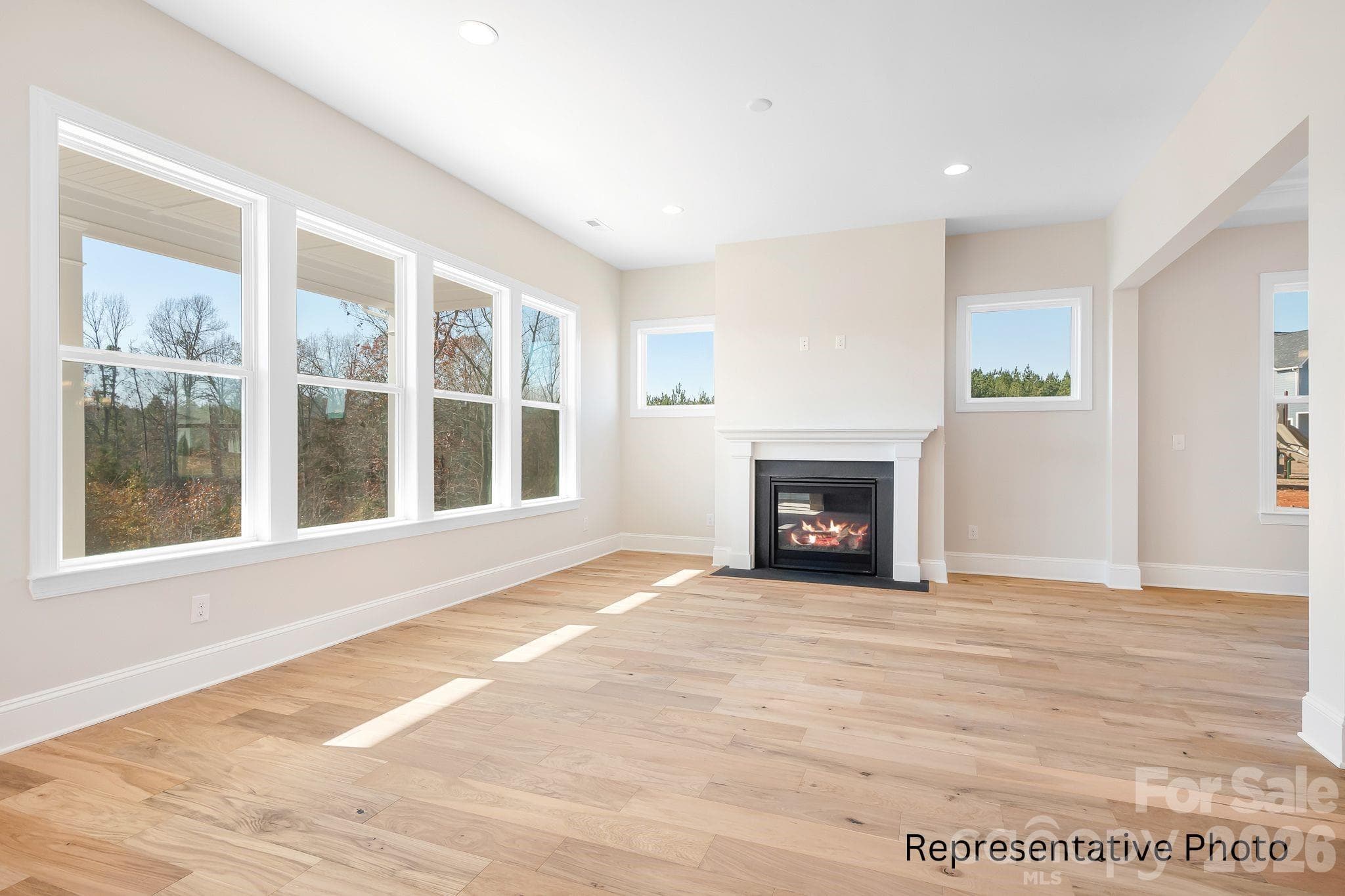 Single Family Residence at Denver, photo 11 of 33