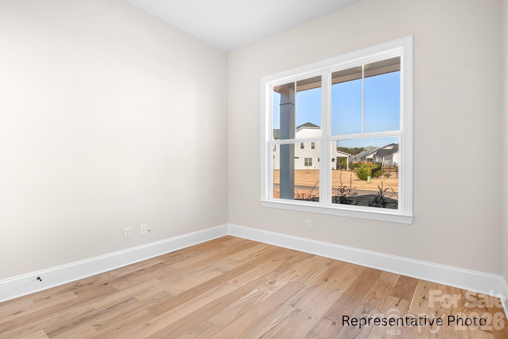 Single Family Residence at 4172 Millstream Road, Denver, photo 26 of 32