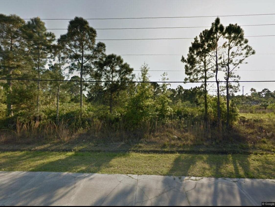 2128 JUPITER BLVD SW