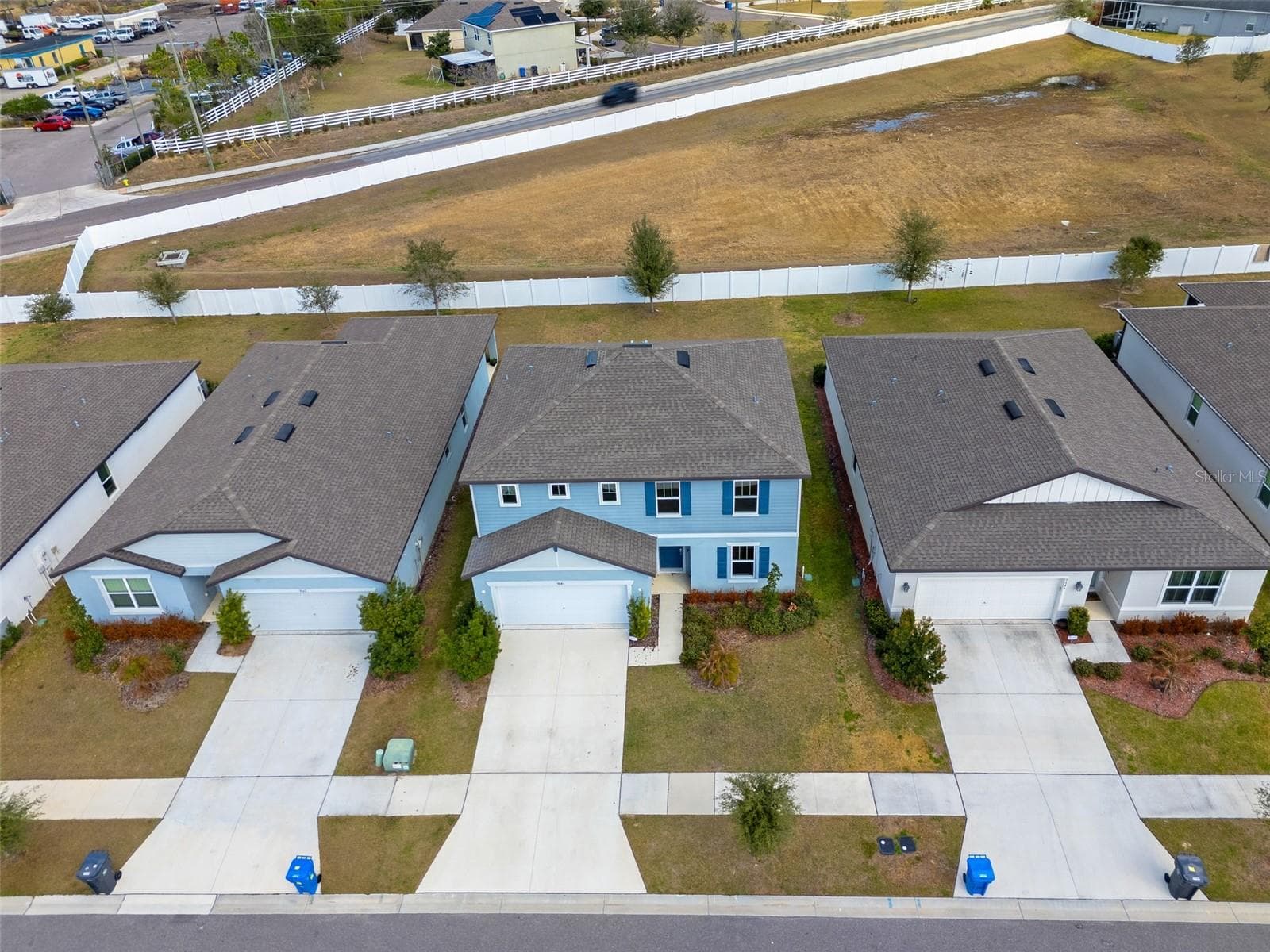 9644 SUMMERS CAY CIR