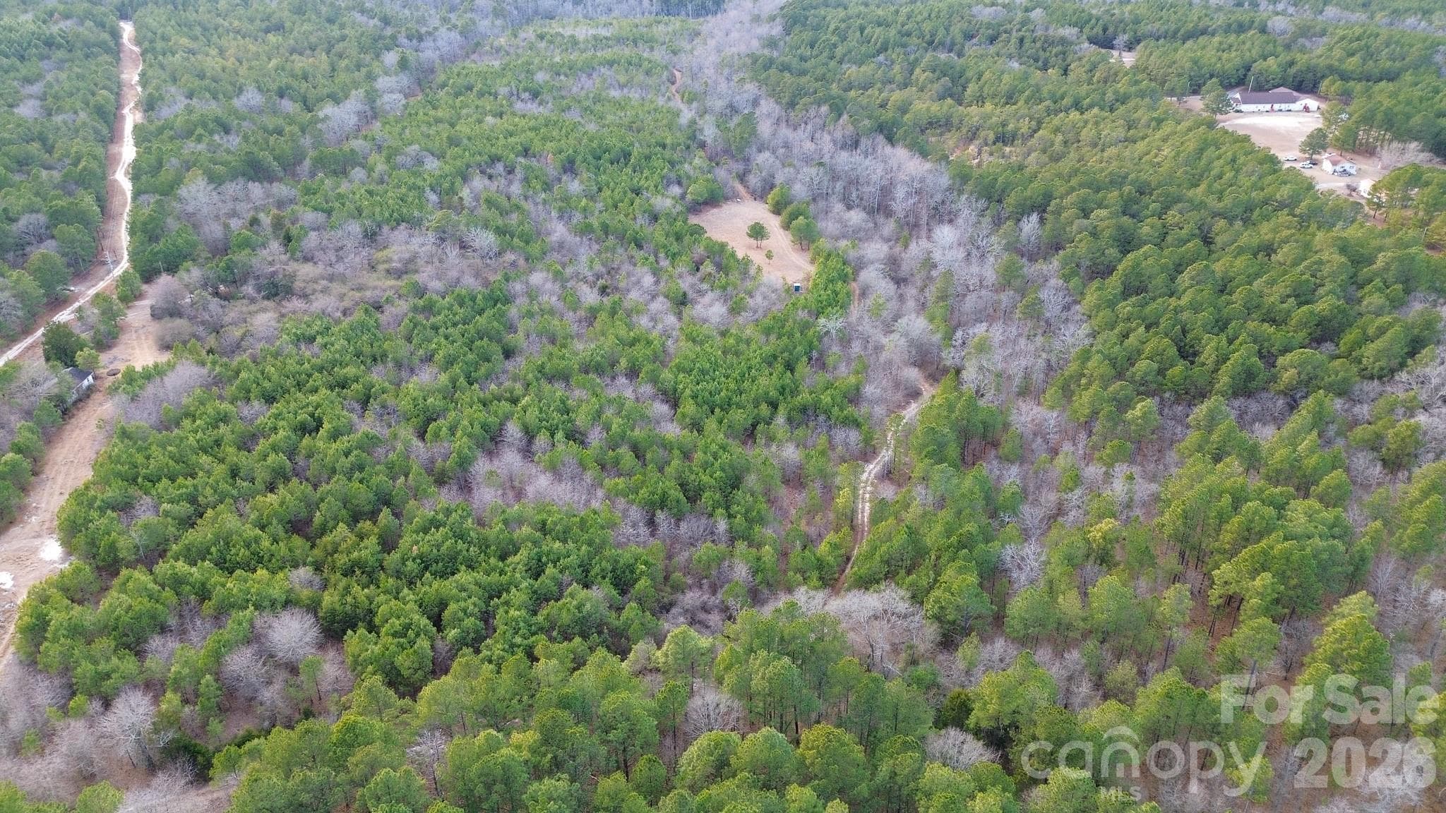 Single Family Residence at 164 Haines Road, Jackson Springs, photo 2 of 27