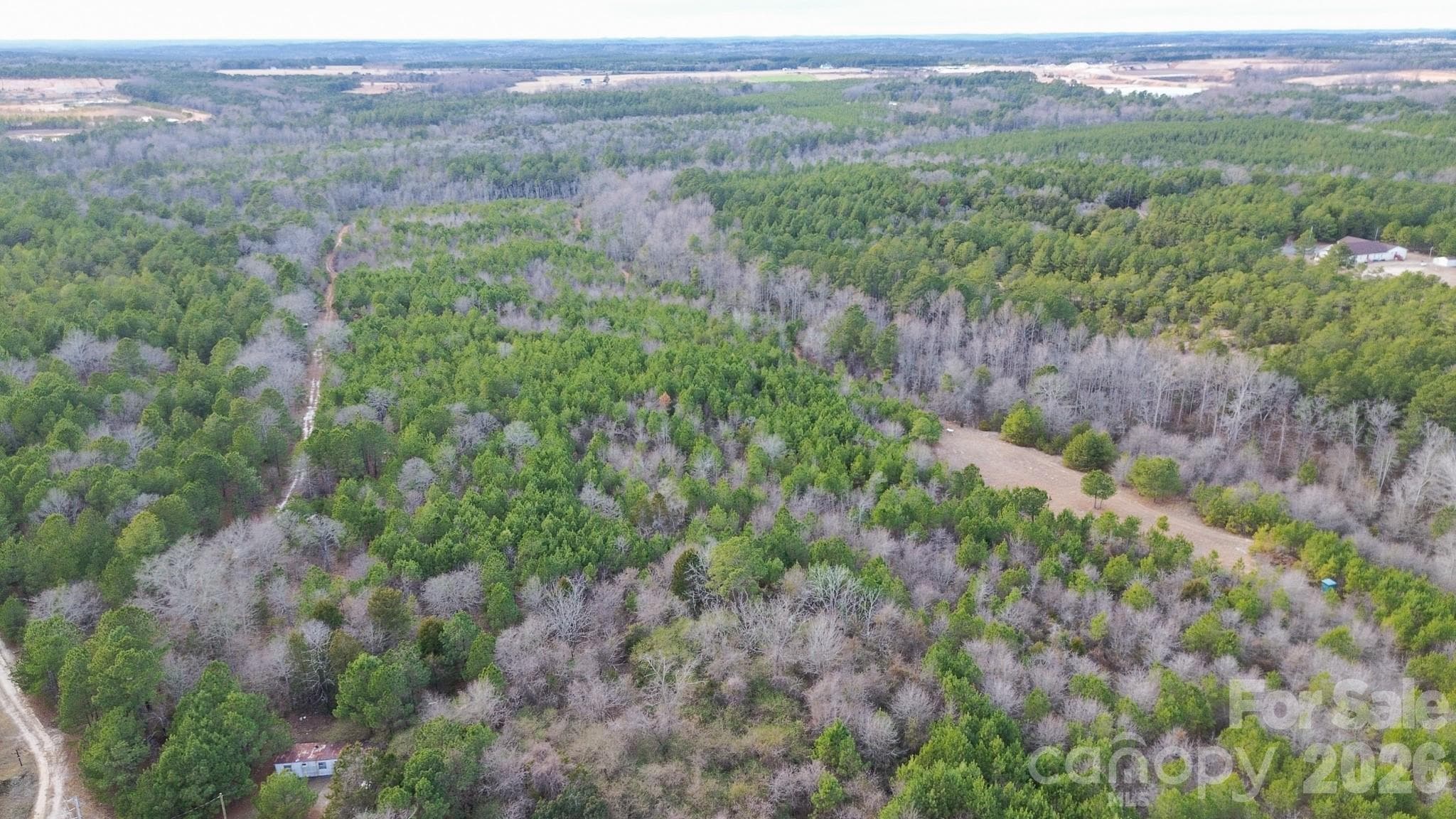 Single Family Residence at 164 Haines Road, Jackson Springs, photo 6 of 27