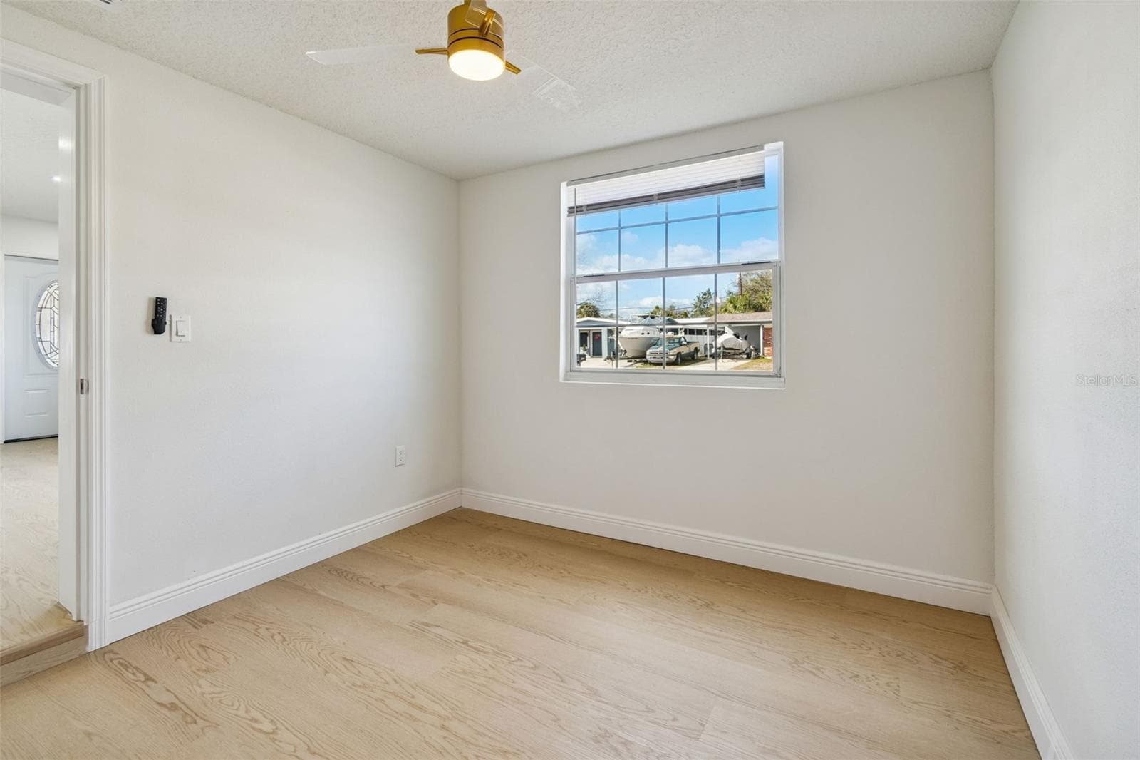 Single Family Residence at 7910 W POWHATAN AVE, TAMPA, photo 53 of 98