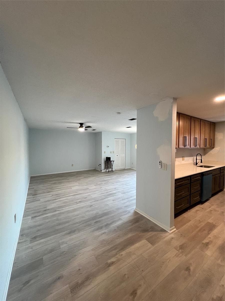Condominium at 7951 58TH AVE N #207, ST PETERSBURG, photo 7 of 23