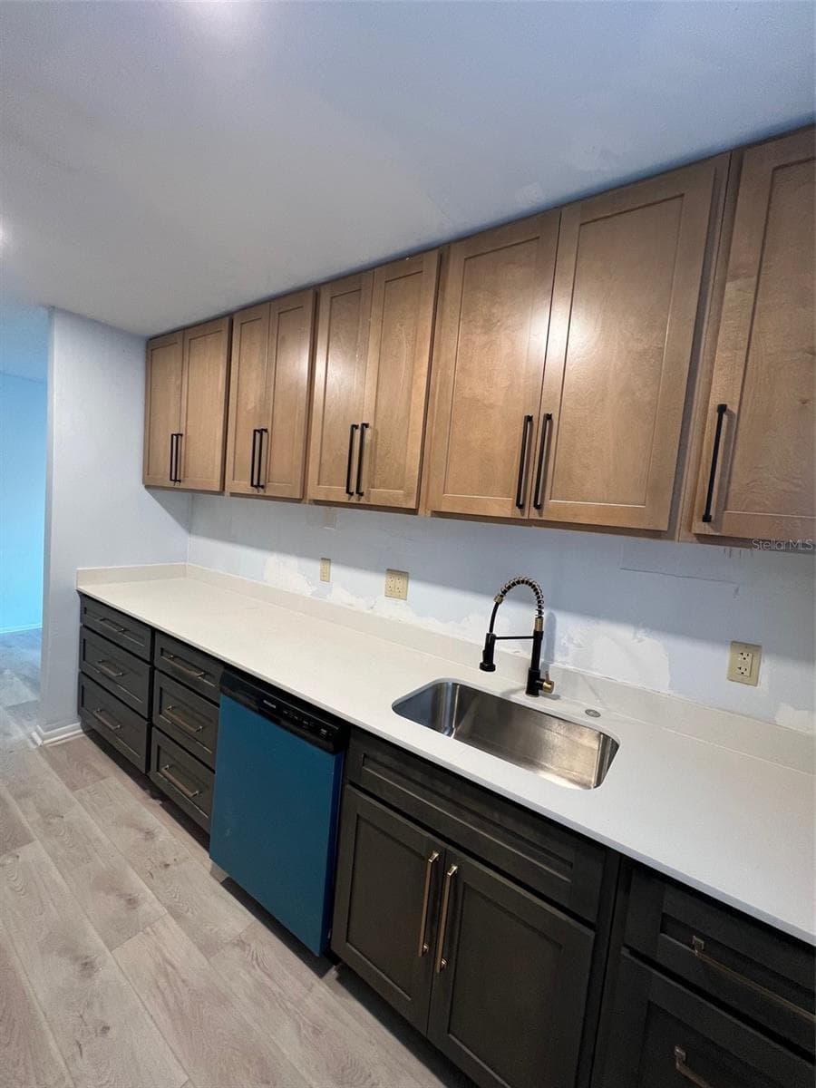 Condominium at 7951 58TH AVE N #207, ST PETERSBURG, photo 10 of 23