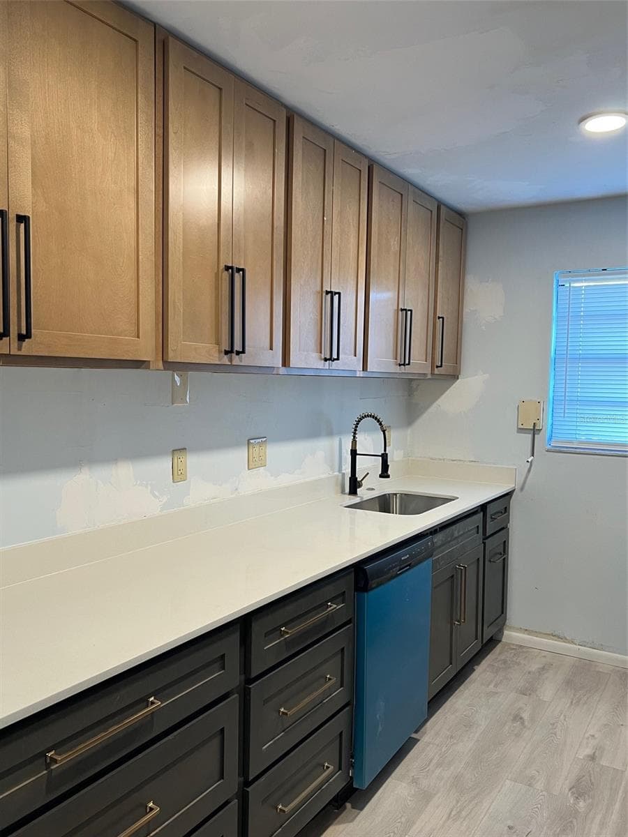 Condominium at 7951 58TH AVE N #207, ST PETERSBURG, photo 11 of 23
