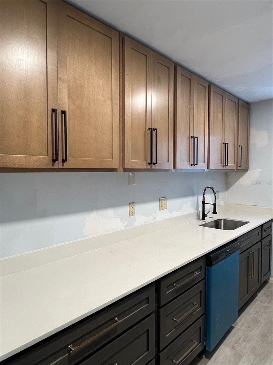 Condominium at 7951 58TH AVE N #207, ST PETERSBURG, photo 12 of 23