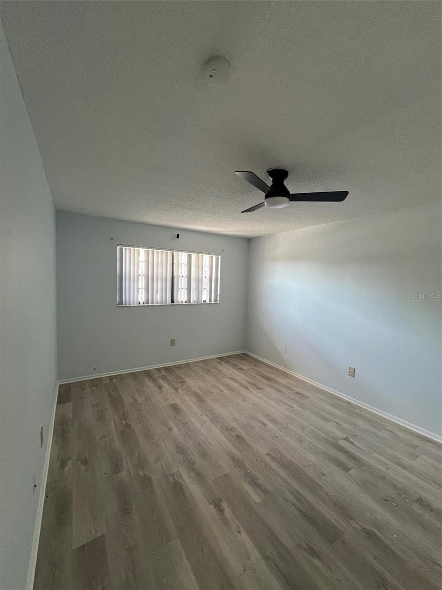 PRIMARY BEDROOM - 7951 58TH AVE N #207, ST PETERSBURG