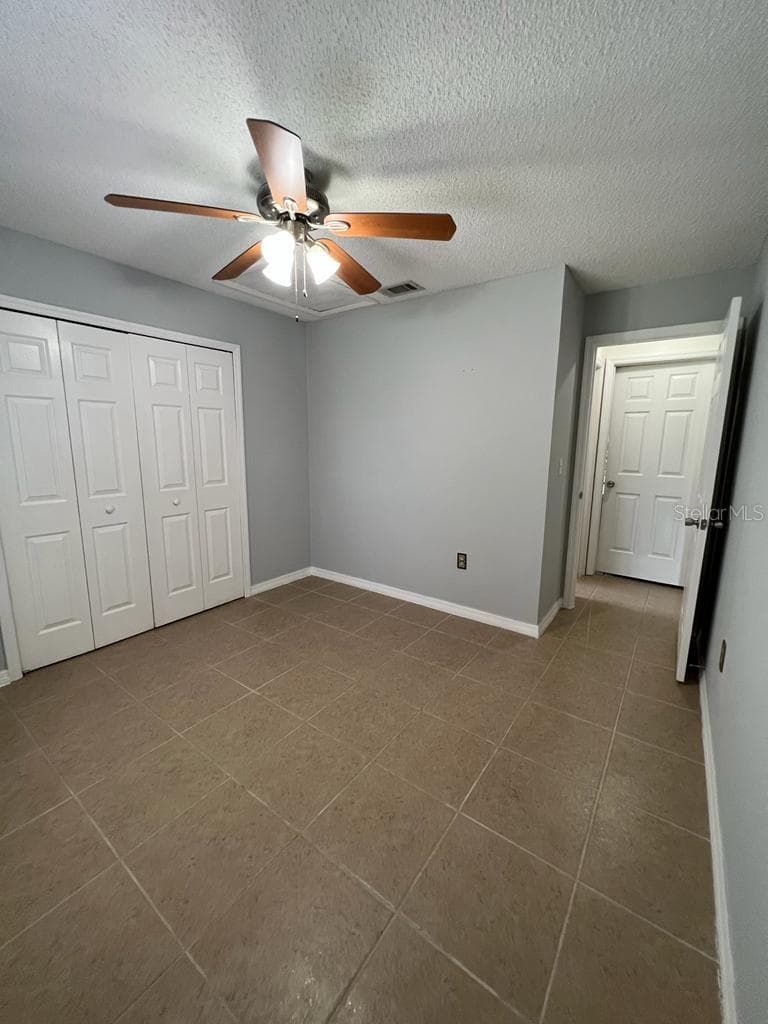 Single Family Residence at 116 TALAVERA LN, KISSIMMEE, photo 3 of 18