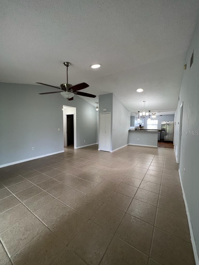 Single Family Residence at 116 TALAVERA LN, KISSIMMEE, photo 4 of 18