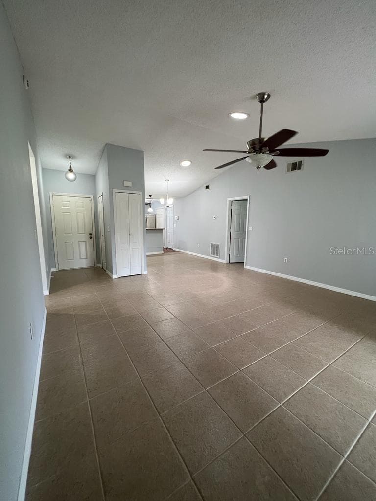 Single Family Residence at 116 TALAVERA LN, KISSIMMEE, photo 5 of 18