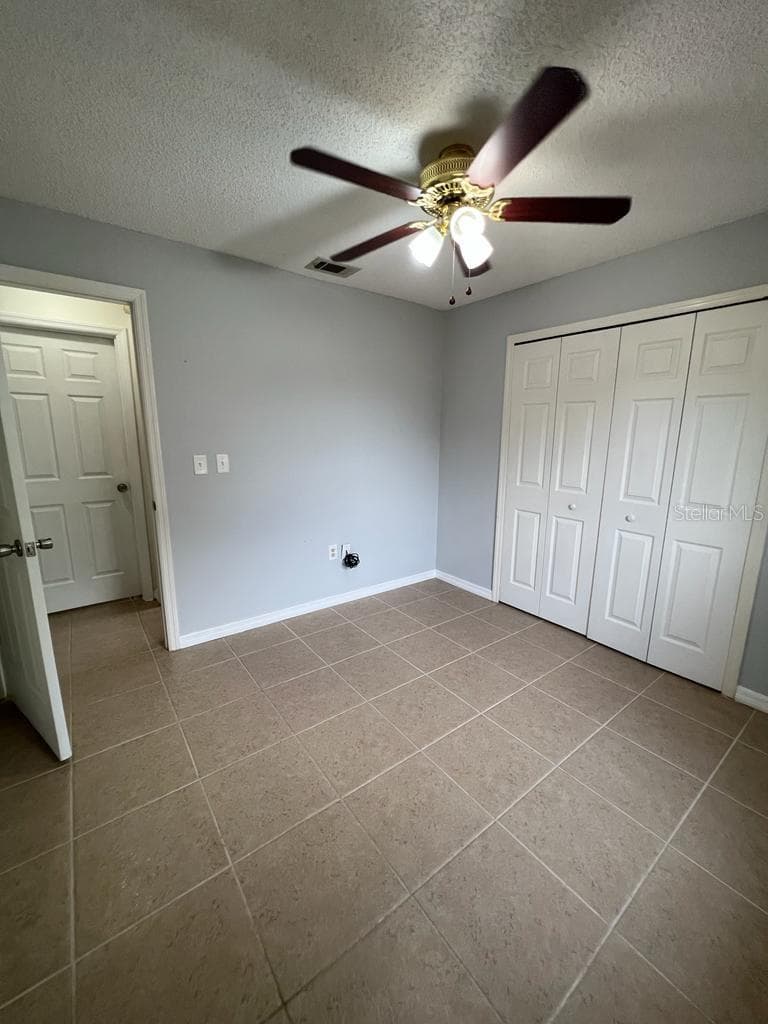 Single Family Residence at 116 TALAVERA LN, KISSIMMEE, photo 6 of 18