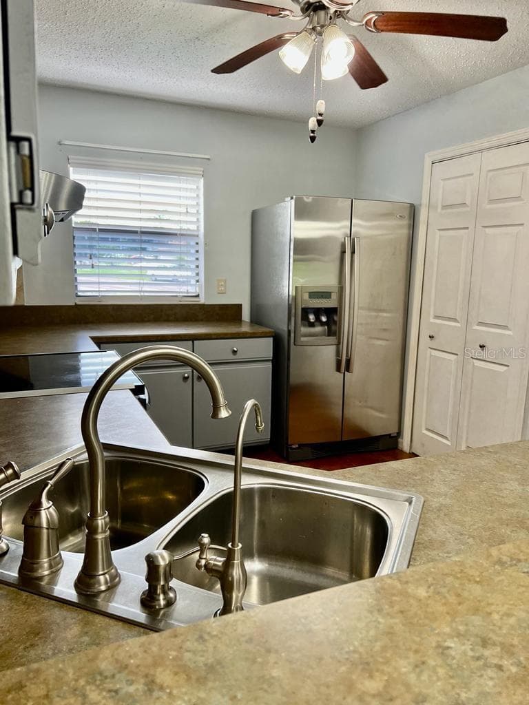 Single Family Residence at 116 TALAVERA LN, KISSIMMEE, photo 7 of 18